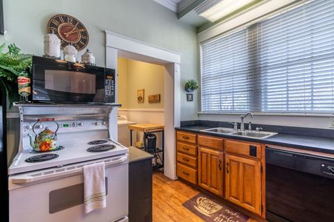 1613 Bonham St, Commerce, TX 75428 photo 14