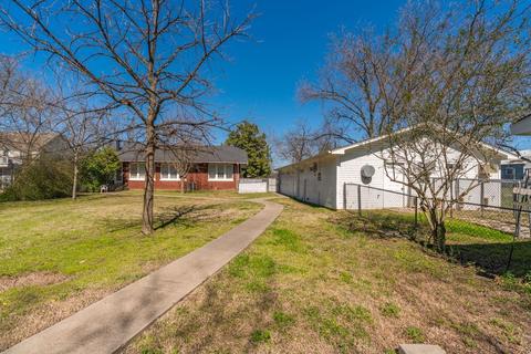 1613 Bonham St, Commerce, TX 75428 photo 23