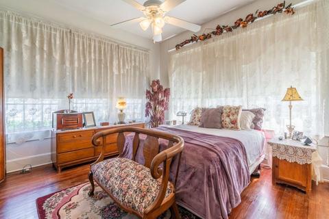 1613 Bonham St, Commerce, TX 75428 photo 18