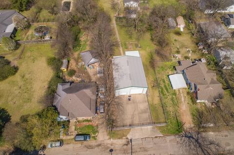 1613 Bonham St, Commerce, TX 75428 photo 25