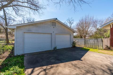 1613 Bonham St, Commerce, TX 75428 photo 22