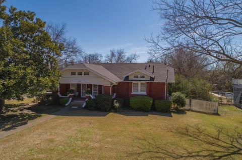 1613 Bonham St, Commerce, TX 75428 photo 30
