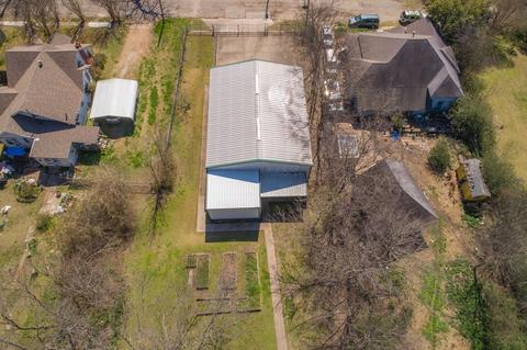 1613 Bonham St, Commerce, TX 75428 photo 26