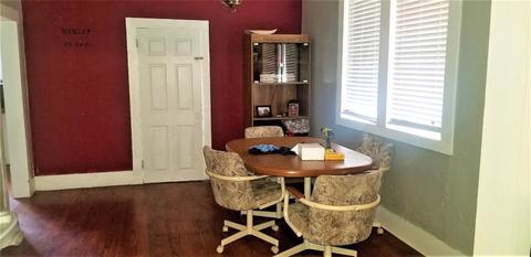 803 Green St, Comanche, TX 76442 photo 13