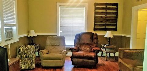 803 Green St, Comanche, TX 76442 photo 12