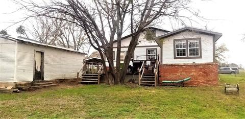 803 Green St, Comanche, TX 76442 photo 7