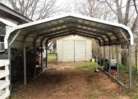 803 Green St, Comanche, TX 76442 photo 5