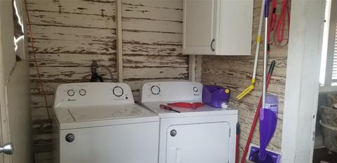 803 Green St, Comanche, TX 76442 photo 21