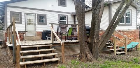 803 Green St, Comanche, TX 76442 photo 6