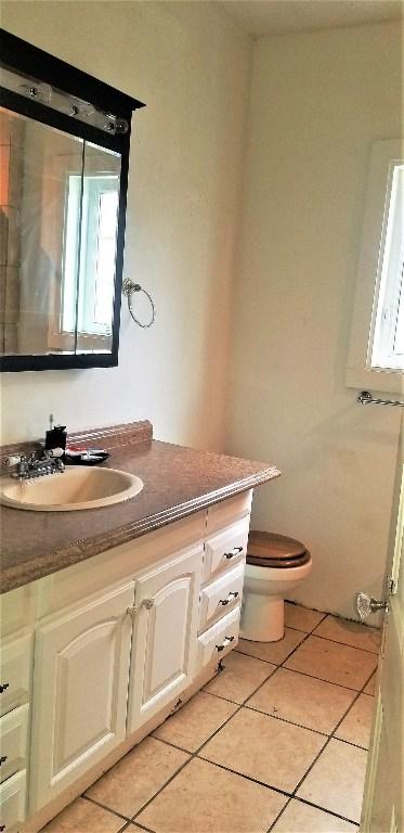 803 Green St, Comanche, TX 76442 photo 19