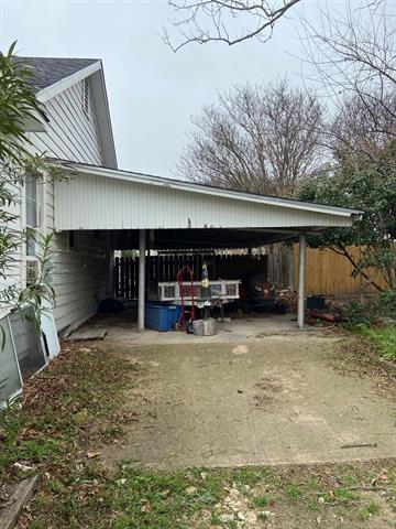 303 E Grand Ave, Comanche, TX 76442 photo 13