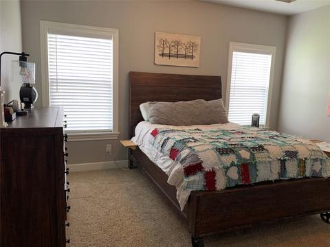 826 Kelley Ln, Tuscola, TX 79562 photo 14