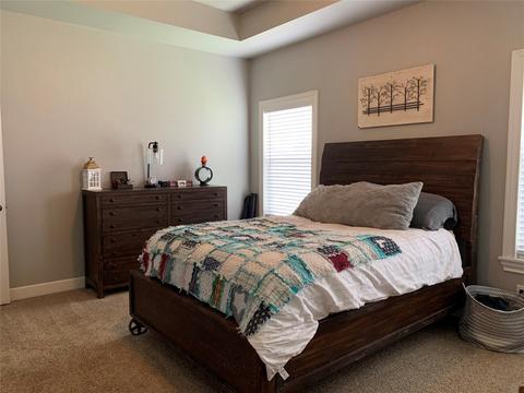 826 Kelley Ln, Tuscola, TX 79562 photo 11
