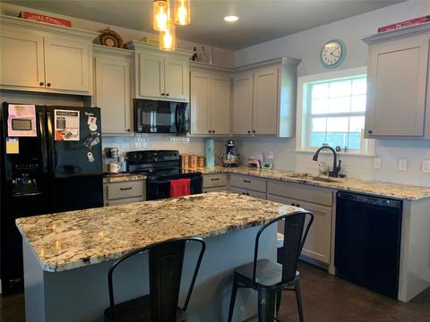 826 Kelley Ln, Tuscola, TX 79562 photo 6