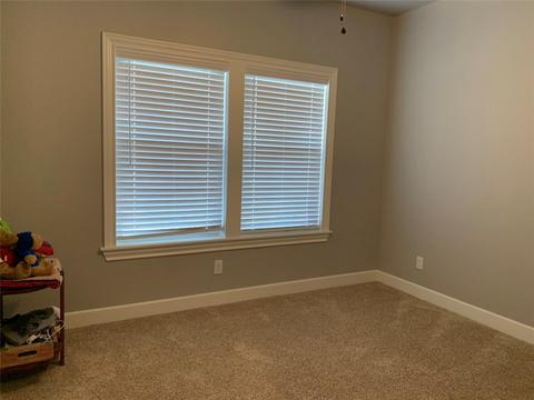 826 Kelley Ln, Tuscola, TX 79562 photo 15