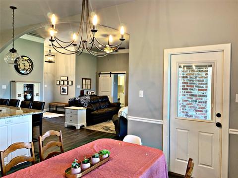 6702 Tradition Dr, Abilene, TX 79606 photo 10