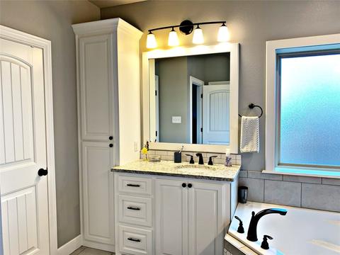 6702 Tradition Dr, Abilene, TX 79606 photo 16