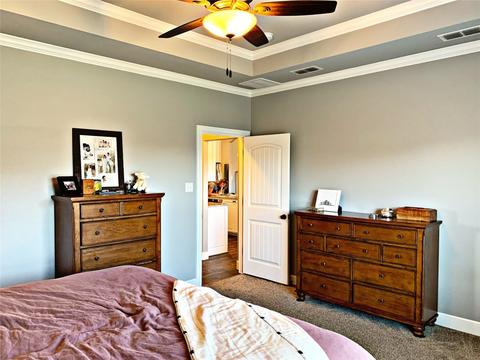 6702 Tradition Dr, Abilene, TX 79606 photo 12