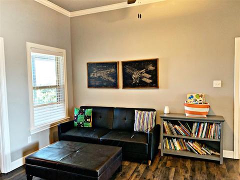 6702 Tradition Dr, Abilene, TX 79606 photo 21