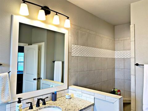 6702 Tradition Dr, Abilene, TX 79606 photo 14