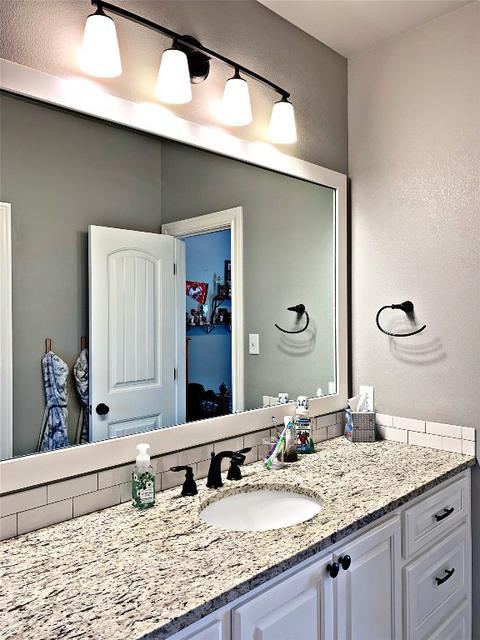 6702 Tradition Dr, Abilene, TX 79606 photo 30