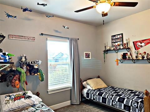 6702 Tradition Dr, Abilene, TX 79606 photo 27