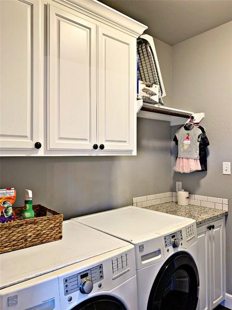 6702 Tradition Dr, Abilene, TX 79606 photo 17