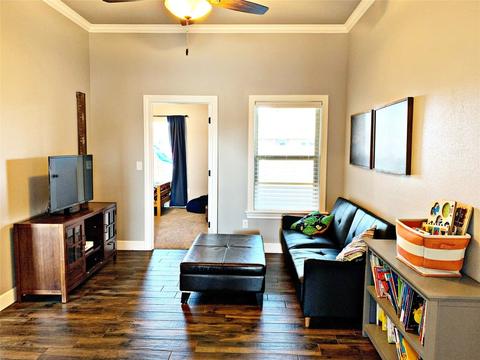 6702 Tradition Dr, Abilene, TX 79606 photo 19