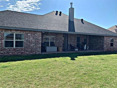 6702 Tradition Dr, Abilene, TX 79606 photo 35