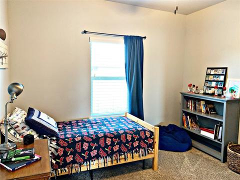 6702 Tradition Dr, Abilene, TX 79606 photo 32