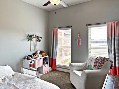 6702 Tradition Dr, Abilene, TX 79606 photo 23
