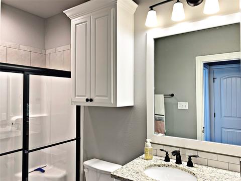 6702 Tradition Dr, Abilene, TX 79606 photo 26