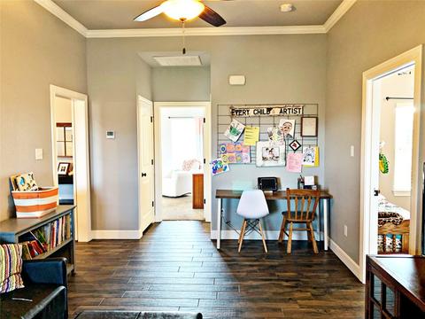 6702 Tradition Dr, Abilene, TX 79606 photo 22