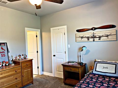 6702 Tradition Dr, Abilene, TX 79606 photo 33