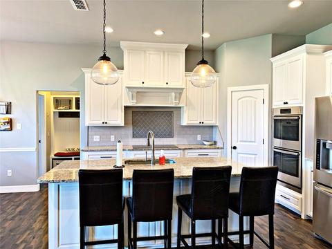 6702 Tradition Dr, Abilene, TX 79606 photo 7