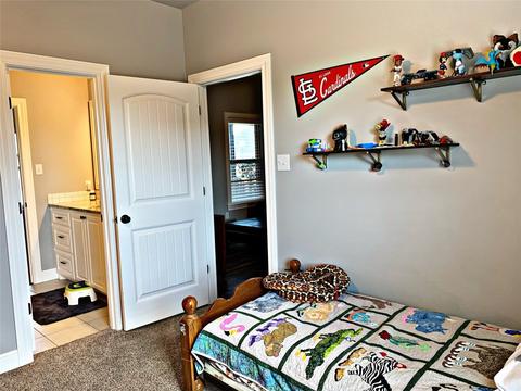 6702 Tradition Dr, Abilene, TX 79606 photo 29