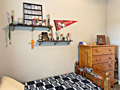 6702 Tradition Dr, Abilene, TX 79606 photo 28