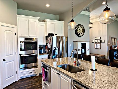 6702 Tradition Dr, Abilene, TX 79606 photo 9