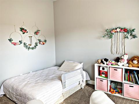 6702 Tradition Dr, Abilene, TX 79606 photo 25