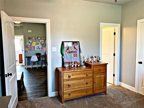6702 Tradition Dr, Abilene, TX 79606 photo 34