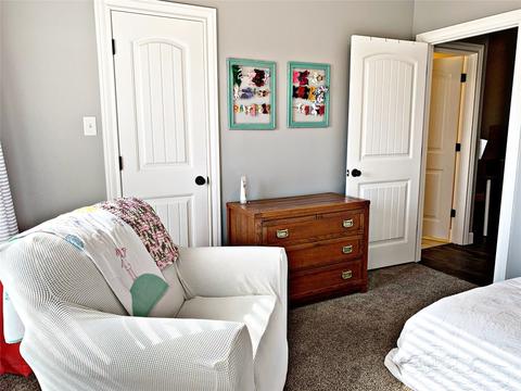 6702 Tradition Dr, Abilene, TX 79606 photo 24