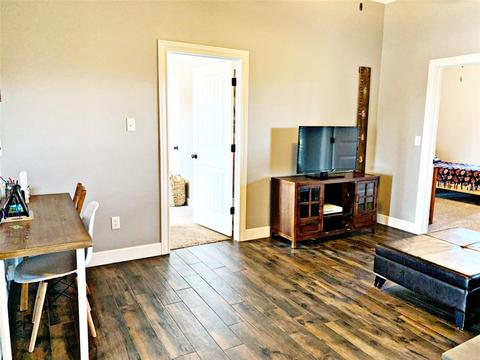 6702 Tradition Dr, Abilene, TX 79606 photo 20