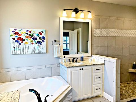 6702 Tradition Dr, Abilene, TX 79606 photo 13