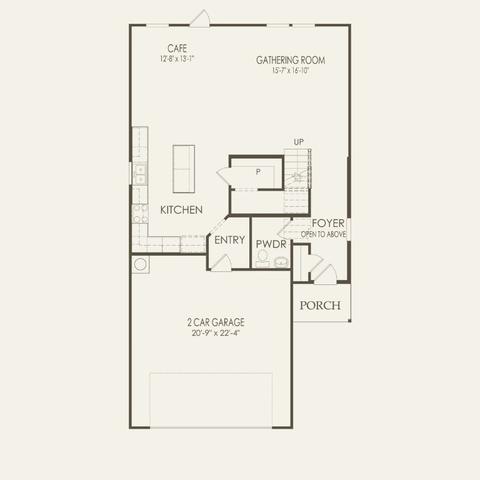 1711 Ackerly Dr, Forney, TX 75126 photo 2