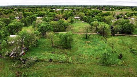 506 2nd St, Point, TX 75472 photo 6