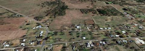 506 2nd St, Point, TX 75472 photo 15