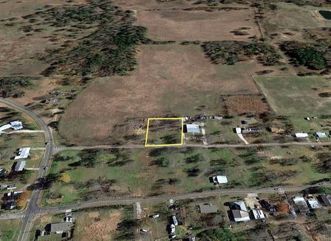 506 2nd St, Point, TX 75472 photo 14