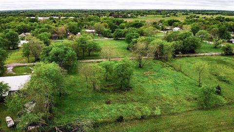 506 2nd St, Point, TX 75472 photo 7