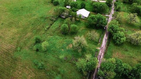 506 2nd St, Point, TX 75472 photo 1