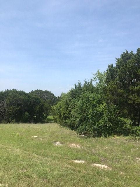 6504 Deerpark St, Cleburne, TX 76033
